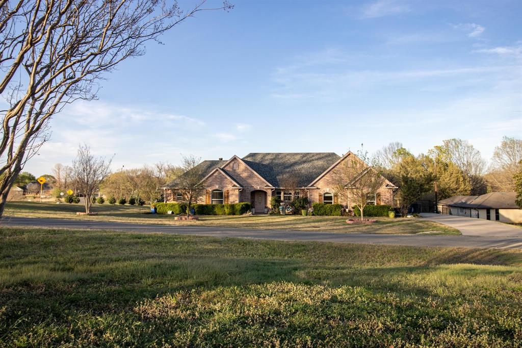 5221 Playa Drive