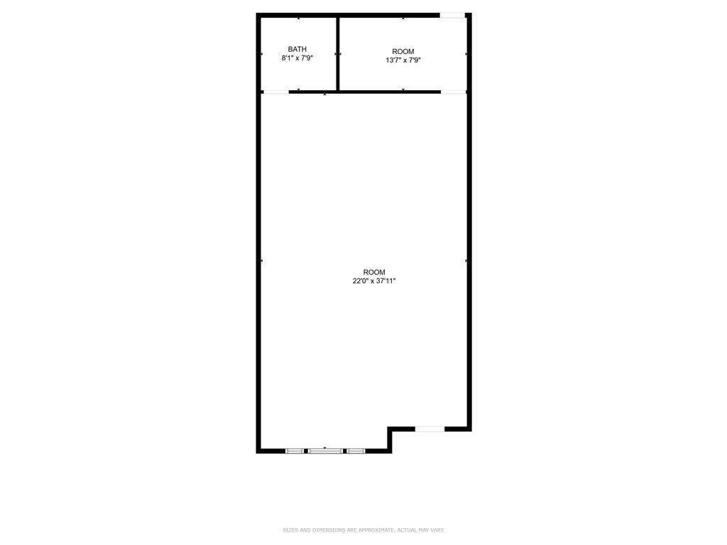 Liberty Grove Office Complex Bld - Commercial Lease