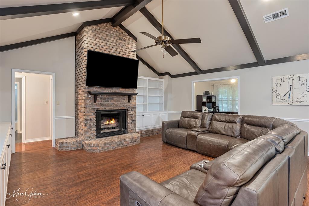 102 Pinehurst Place