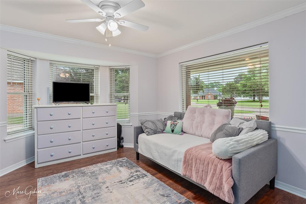 Benton, Louisiana 71006, United States, 4 Bedrooms Bedrooms, ,2 BathroomsBathrooms,Residential,Active,132626