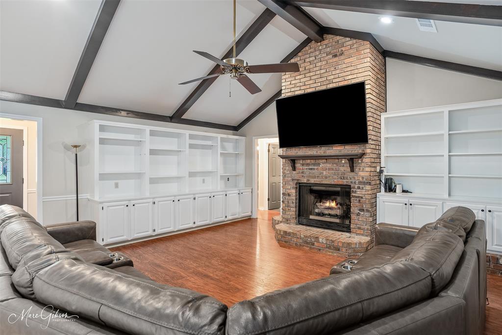 Benton, Louisiana 71006, United States, 4 Bedrooms Bedrooms, ,2 BathroomsBathrooms,Residential,Active,132626