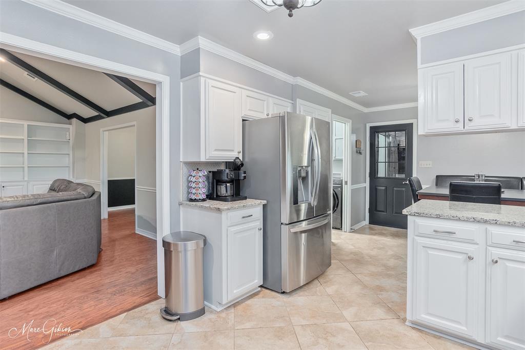 Benton, Louisiana 71006, United States, 4 Bedrooms Bedrooms, ,2 BathroomsBathrooms,Residential,Active,132626