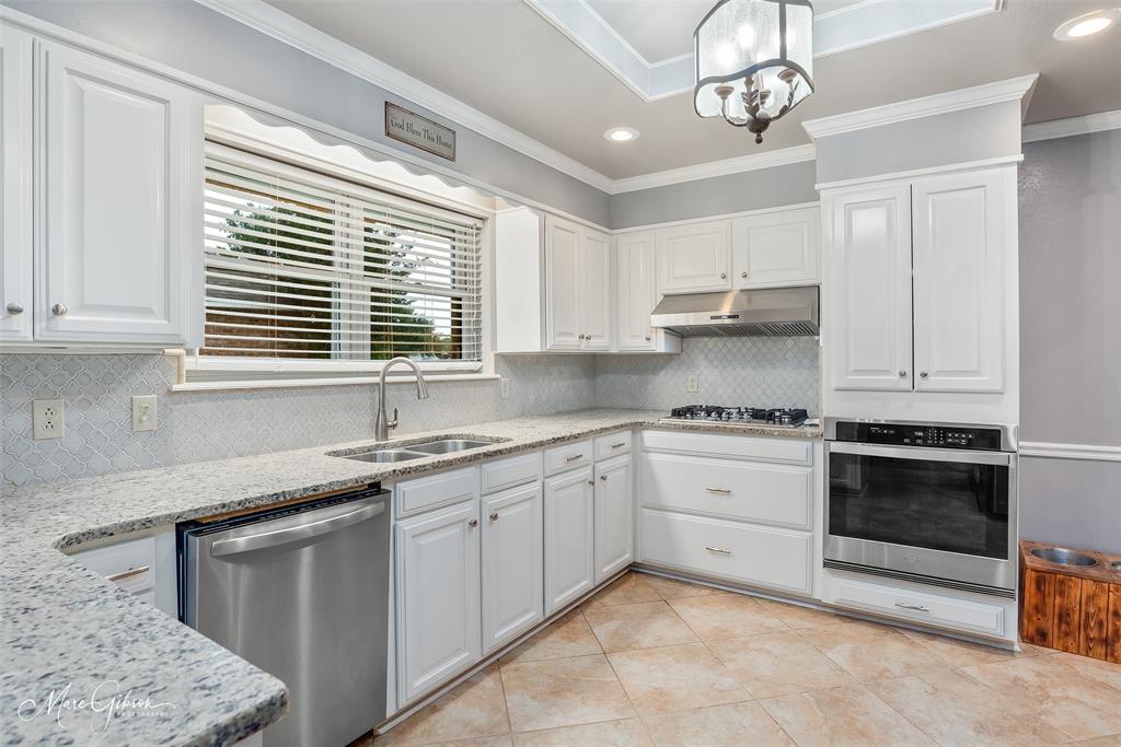 Benton, Louisiana 71006, United States, 4 Bedrooms Bedrooms, ,2 BathroomsBathrooms,Residential,Active,132626