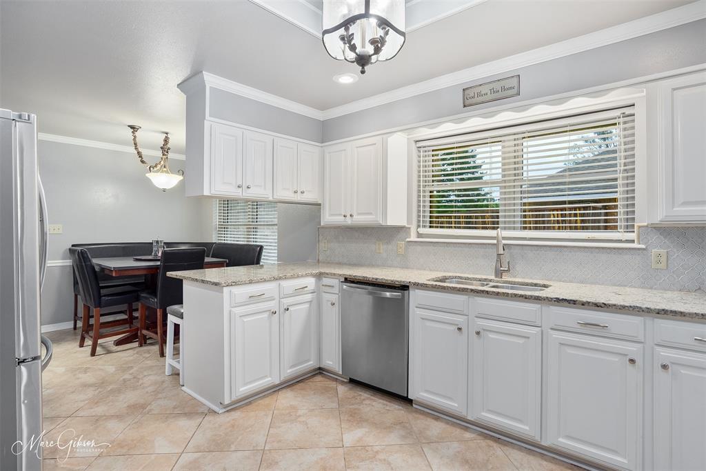 Benton, Louisiana 71006, United States, 4 Bedrooms Bedrooms, ,2 BathroomsBathrooms,Residential,Active,132626