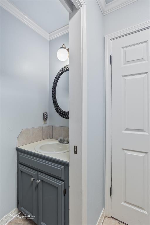 Benton, Louisiana 71006, United States, 4 Bedrooms Bedrooms, ,2 BathroomsBathrooms,Residential,Active,132626