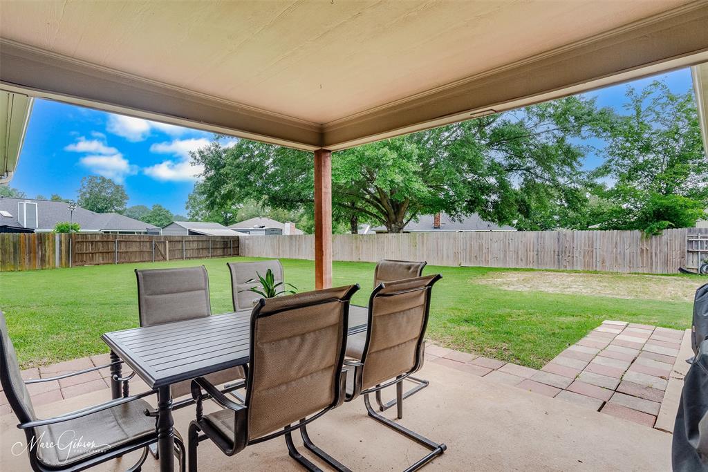 Benton, Louisiana 71006, United States, 4 Bedrooms Bedrooms, ,2 BathroomsBathrooms,Residential,Active,132626