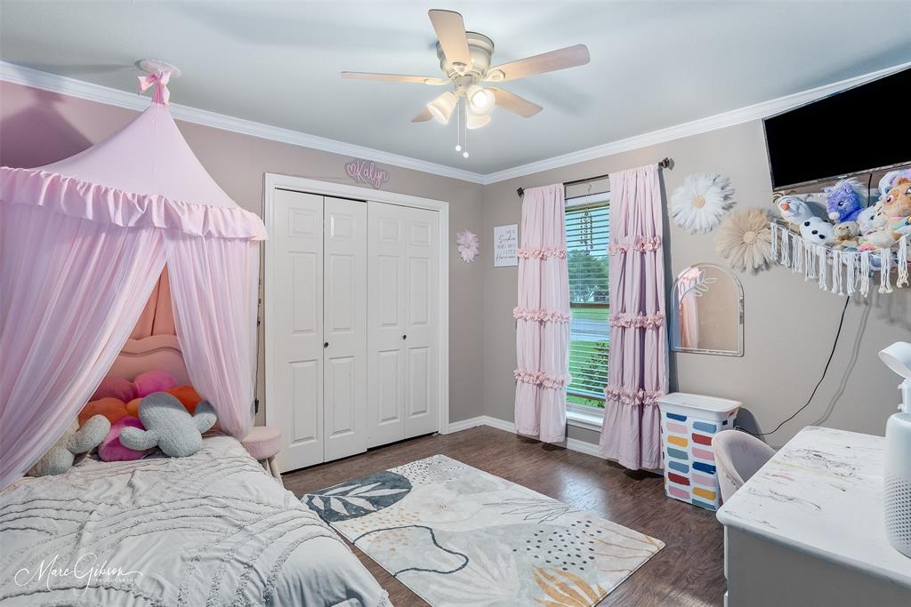 Benton, Louisiana 71006, United States, 4 Bedrooms Bedrooms, ,2 BathroomsBathrooms,Residential,Active,132626