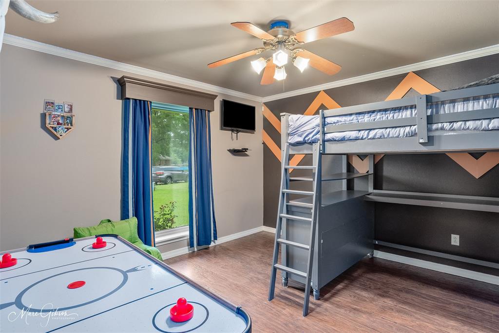 Benton, Louisiana 71006, United States, 4 Bedrooms Bedrooms, ,2 BathroomsBathrooms,Residential,Active,132626