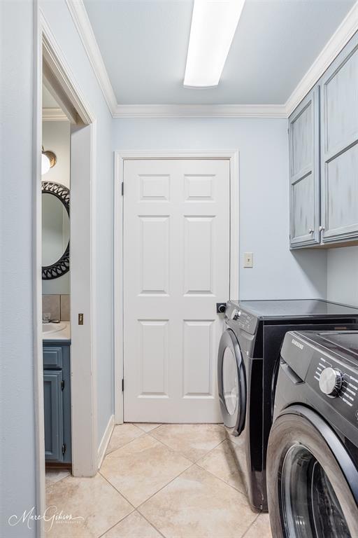 Benton, Louisiana 71006, United States, 4 Bedrooms Bedrooms, ,2 BathroomsBathrooms,Residential,Active,132626