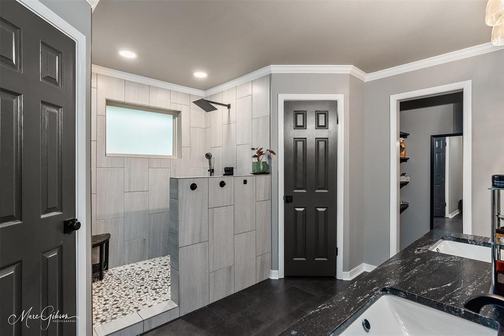 Benton, Louisiana 71006, United States, 4 Bedrooms Bedrooms, ,2 BathroomsBathrooms,Residential,Active,132626