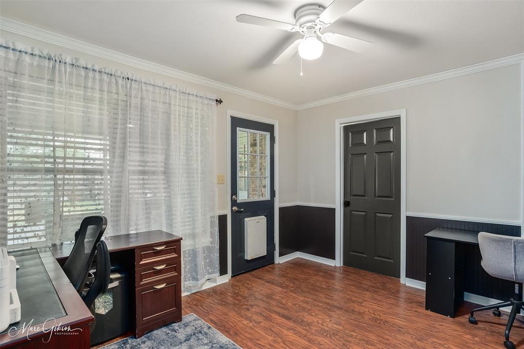 Benton, Louisiana 71006, United States, 4 Bedrooms Bedrooms, ,2 BathroomsBathrooms,Residential,Active,132626