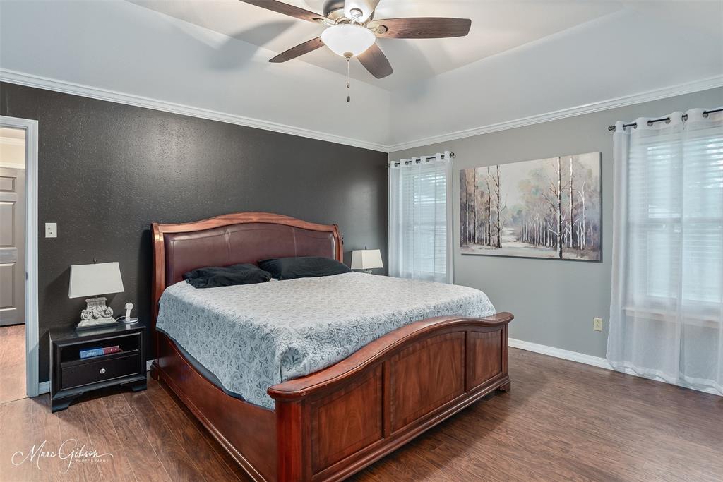 Benton, Louisiana 71006, United States, 4 Bedrooms Bedrooms, ,2 BathroomsBathrooms,Residential,Active,132626