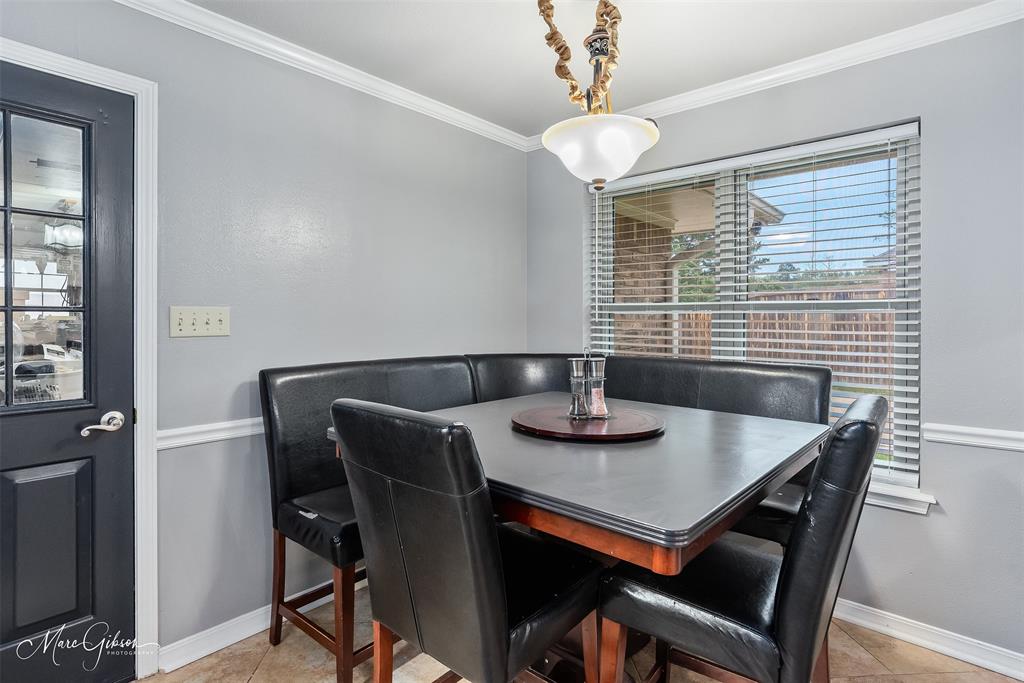 Benton, Louisiana 71006, United States, 4 Bedrooms Bedrooms, ,2 BathroomsBathrooms,Residential,Active,132626