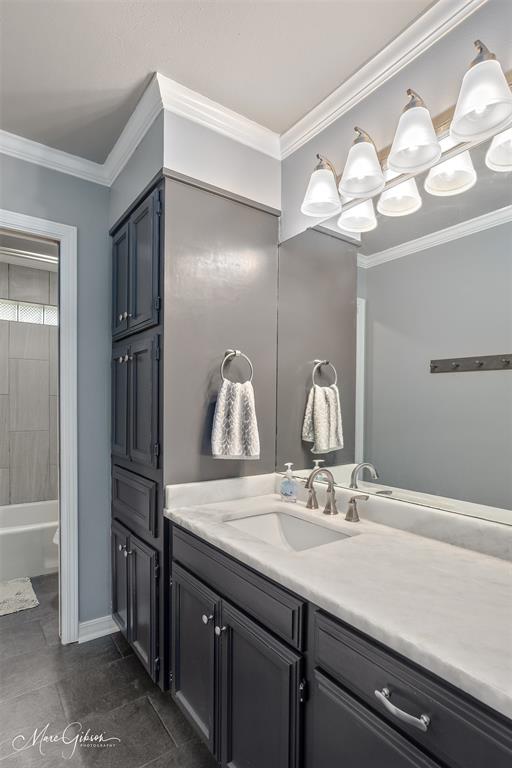 Benton, Louisiana 71006, United States, 4 Bedrooms Bedrooms, ,2 BathroomsBathrooms,Residential,Active,132626