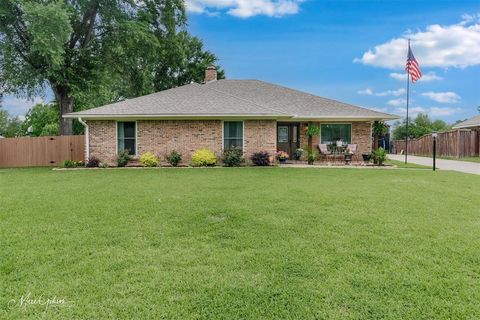 102 Pinehurst Place Benton LA 71006