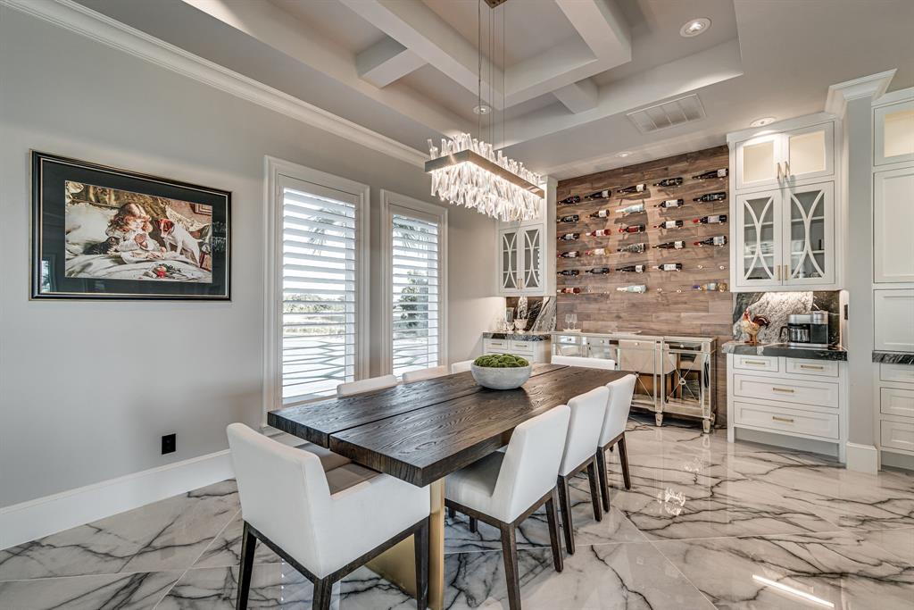 White Bluff #10 - Residential