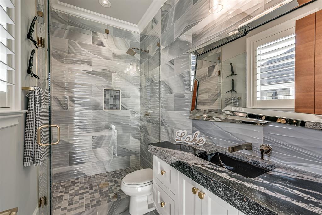 White Bluff #10 - Residential