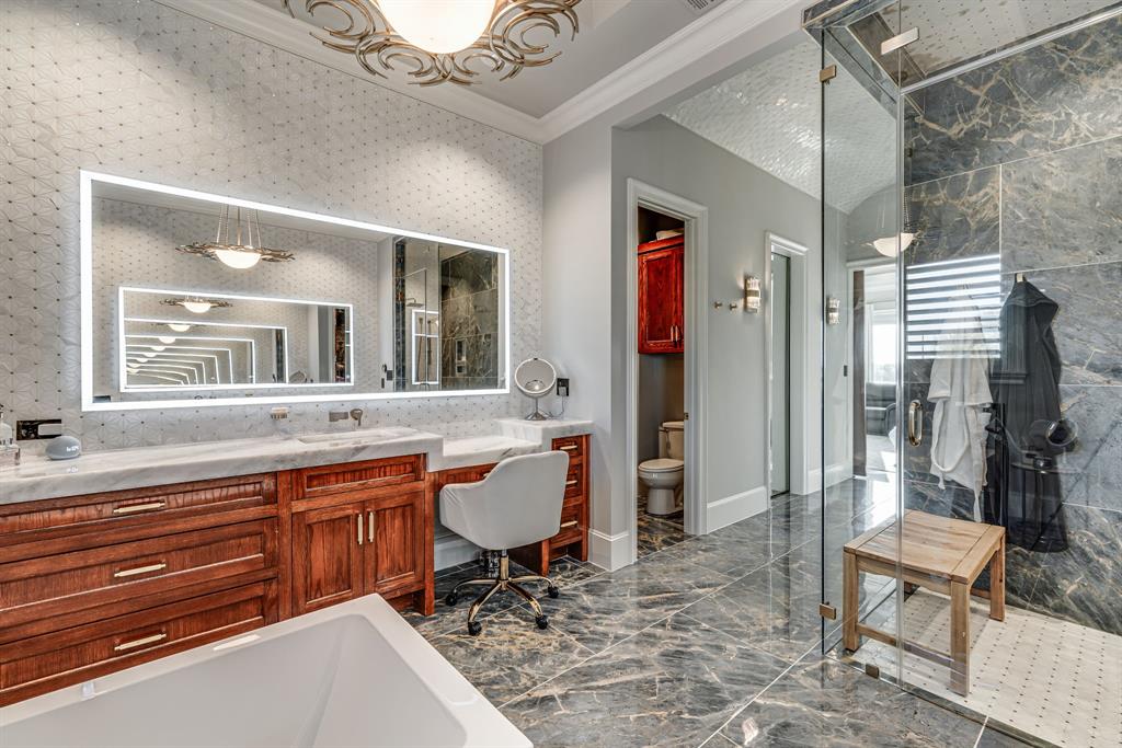 White Bluff #10 - Residential