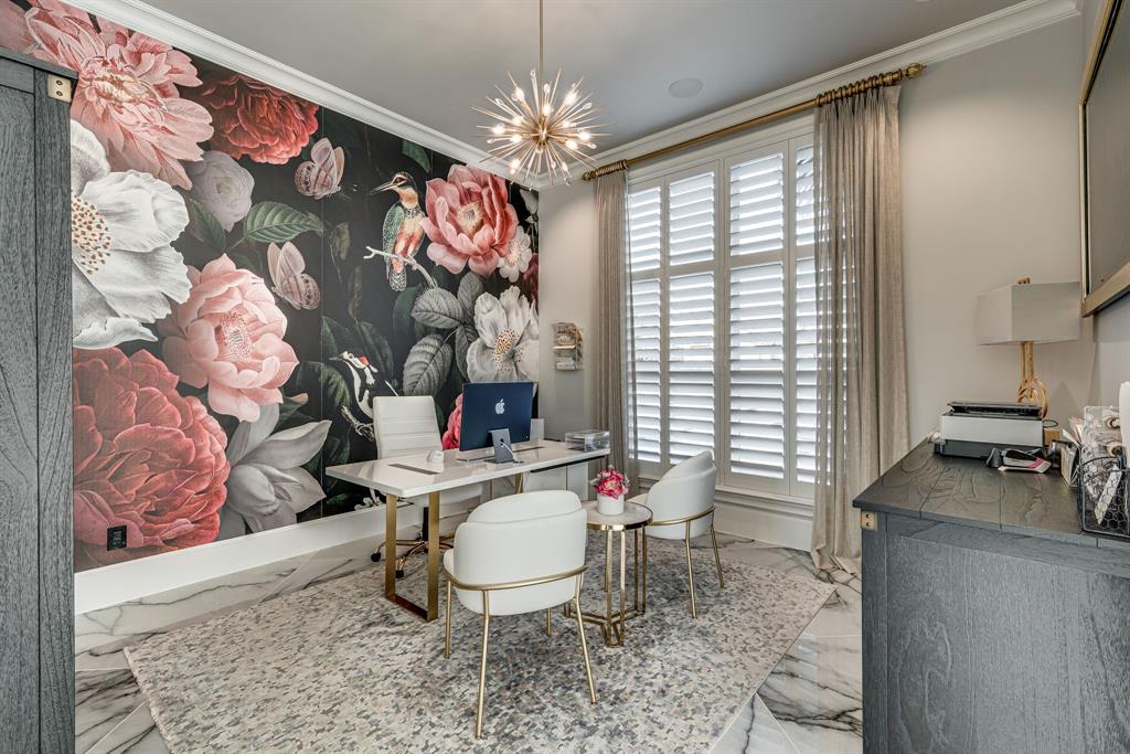 White Bluff #10 - Residential