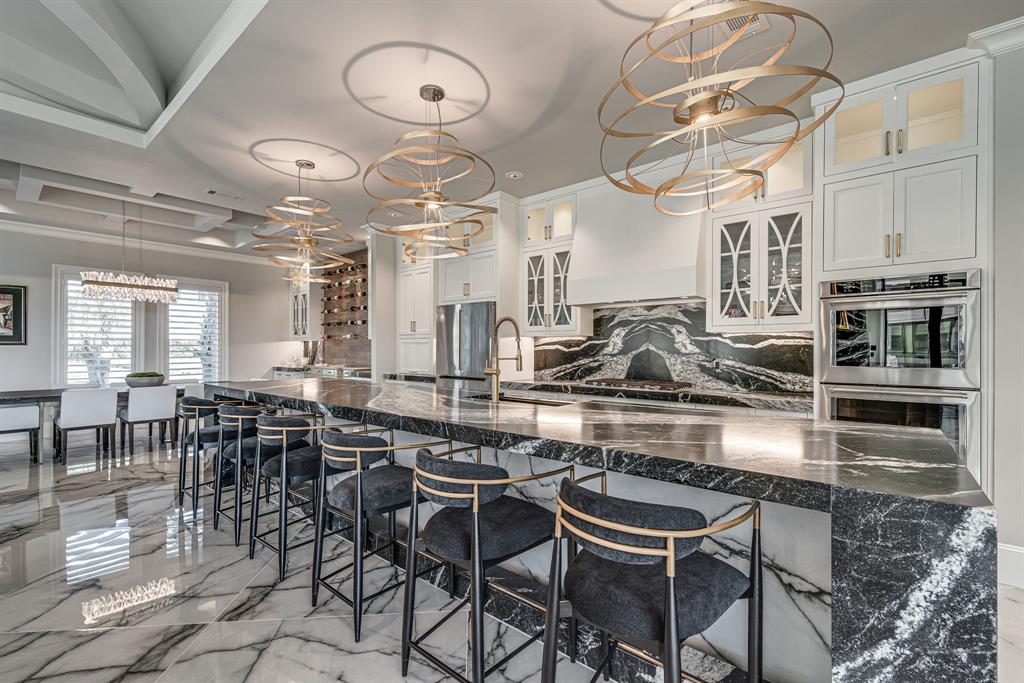 White Bluff #10 - Residential