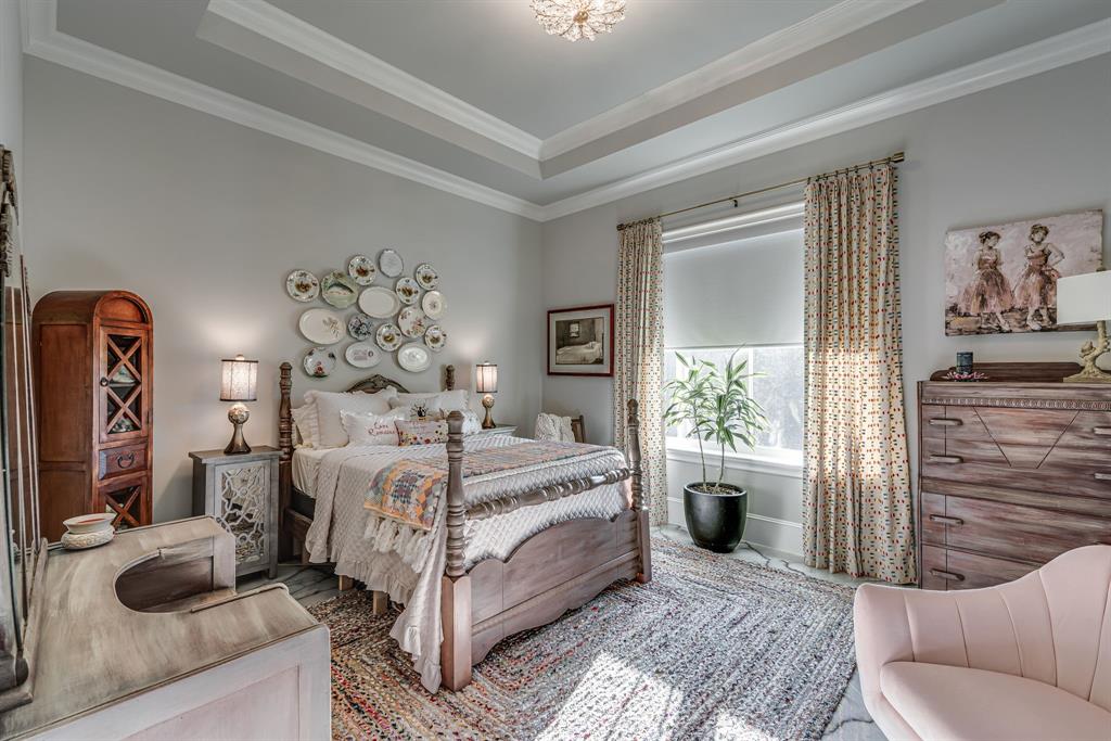 White Bluff #10 - Residential