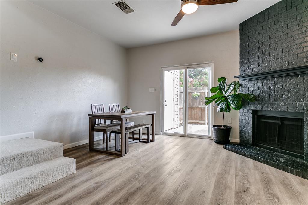 238 Samuel Boulevard T2
