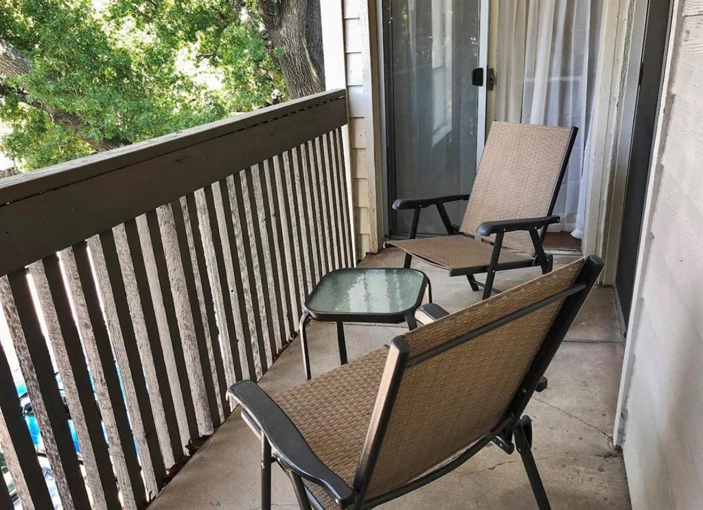 4859 Cedar Springs Road 342