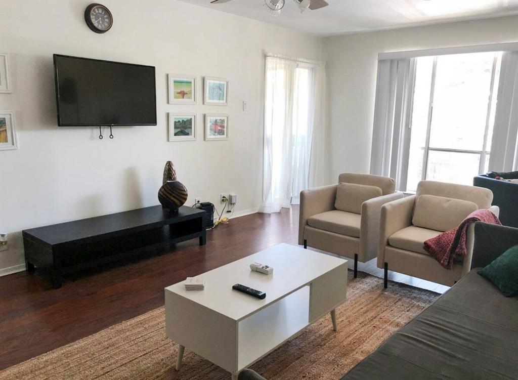 4859 Cedar Springs Road 342