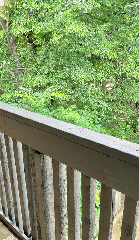 Dallas, Texas 75219, United States, 2 Bedrooms Bedrooms, ,1 BathroomBathrooms,Residential,Active,170212