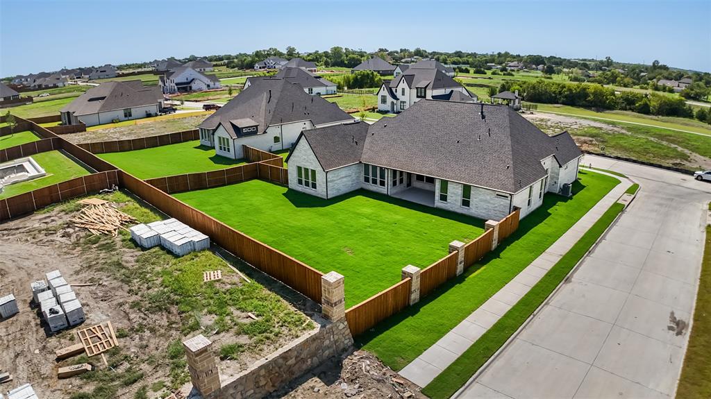 2002 Pegasus Lane