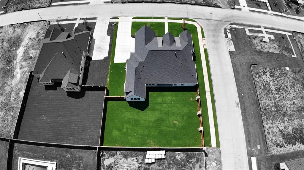 2002 Pegasus Lane