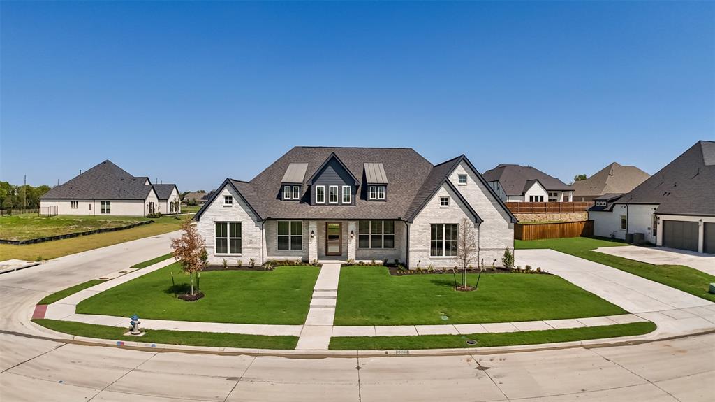 2002 Pegasus Lane
