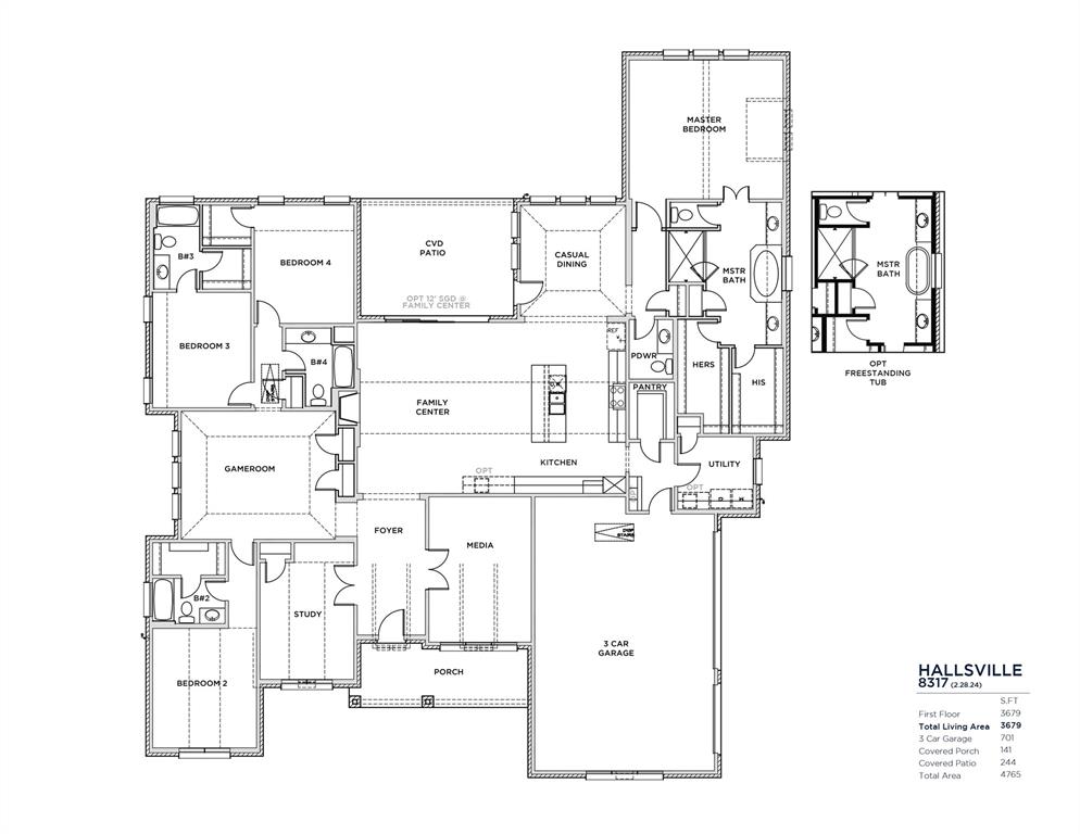 2002 Pegasus Lane