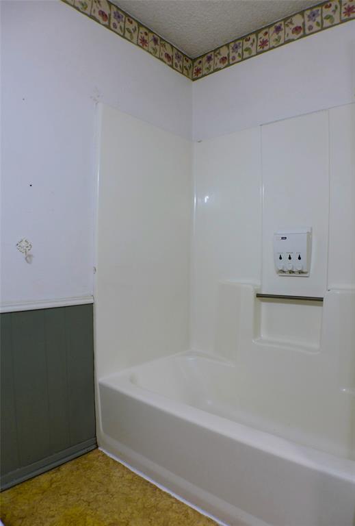 Crestdale Add - Residential