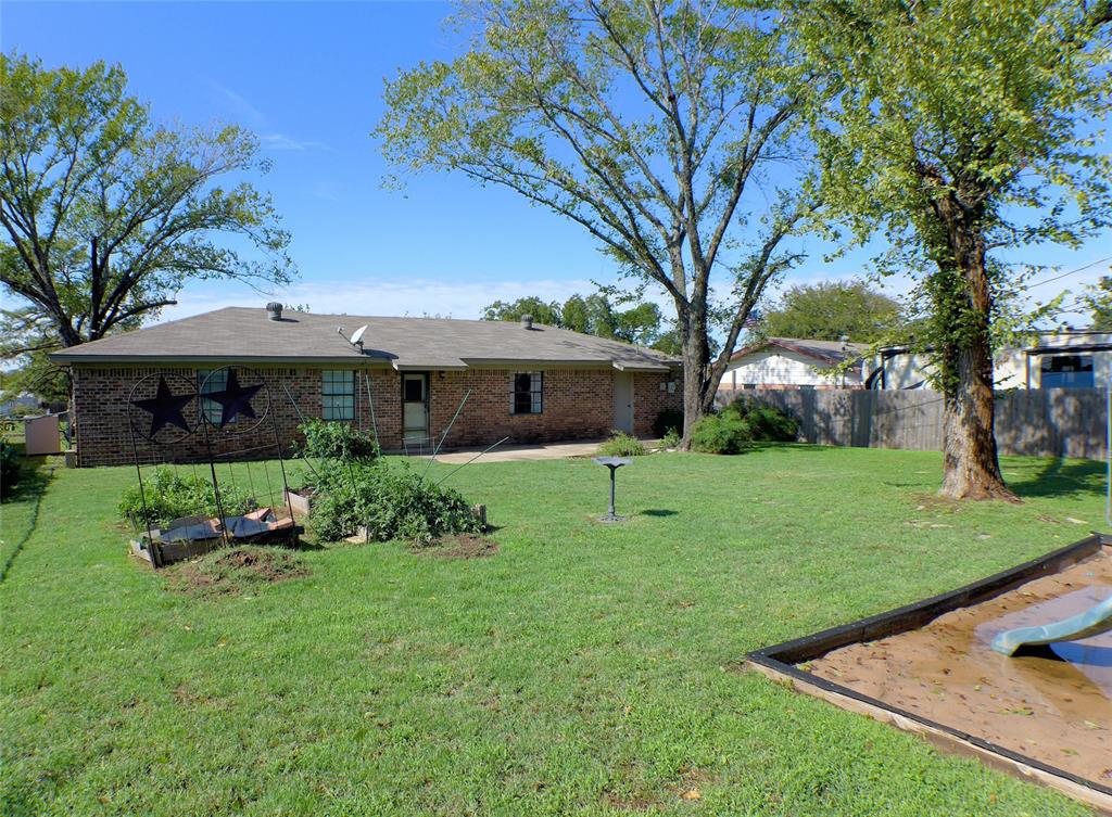 Crestdale Add - Residential