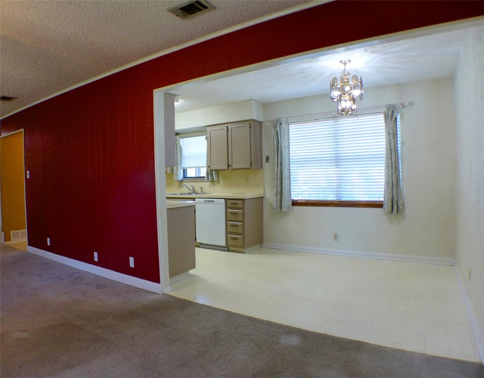 Crestdale Add - Residential