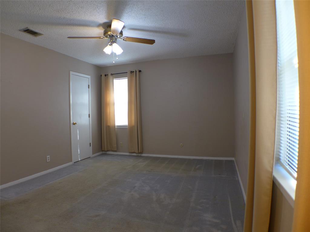 Crestdale Add - Residential