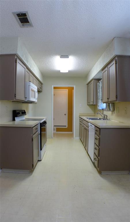 Crestdale Add - Residential