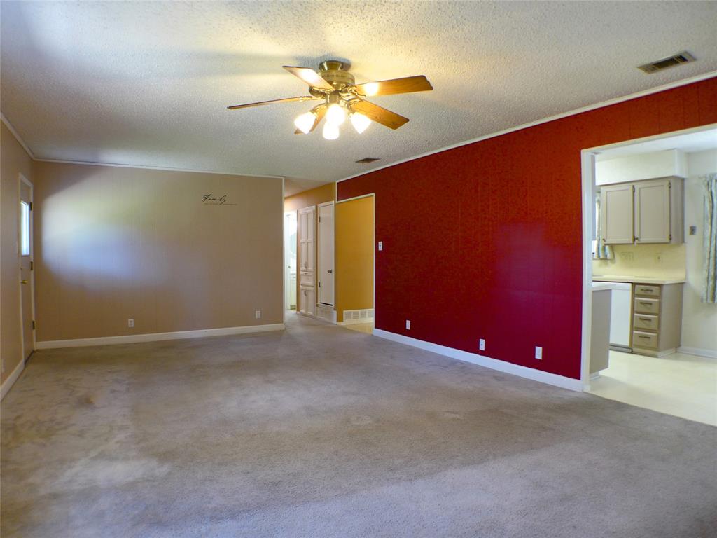 Crestdale Add - Residential