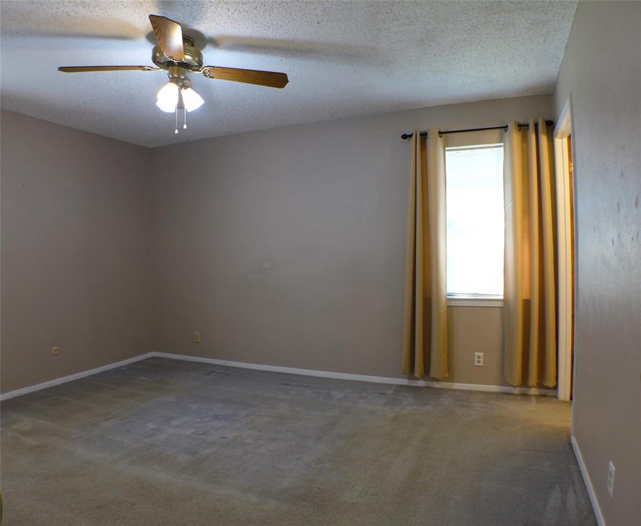 Crestdale Add - Residential