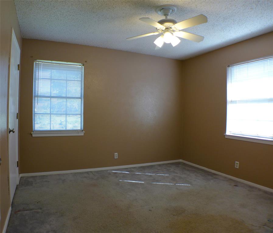 Crestdale Add - Residential