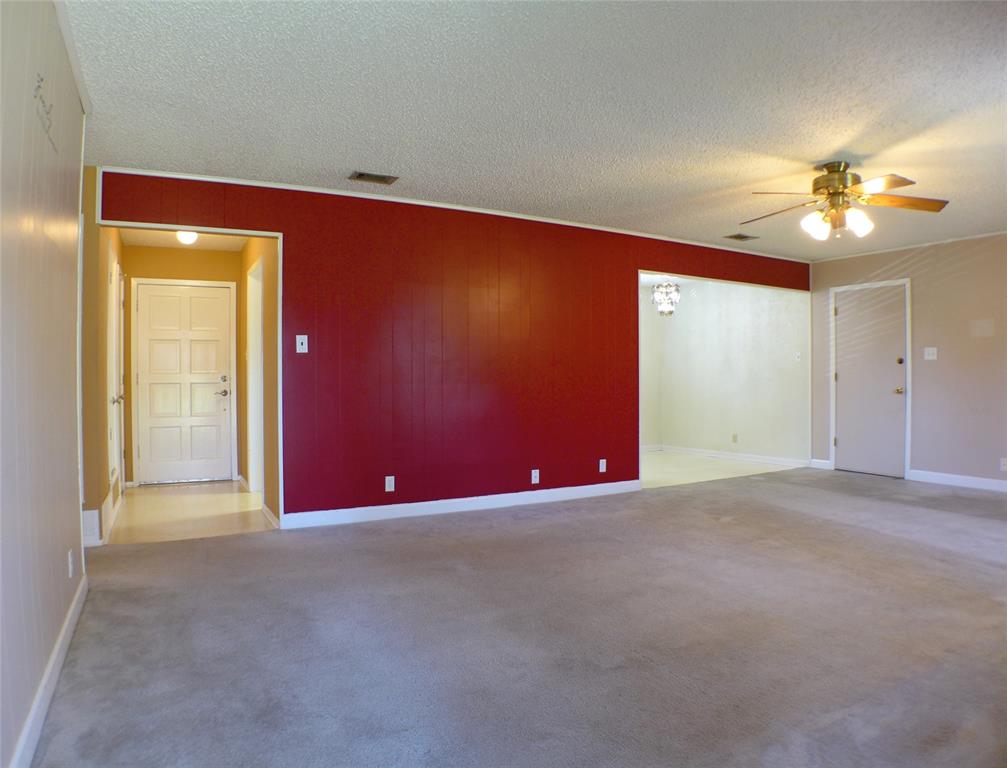 Crestdale Add - Residential