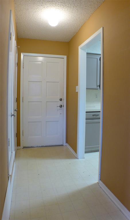 Crestdale Add - Residential