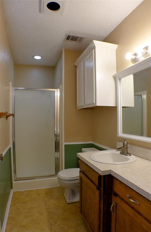 Crestdale Add - Residential