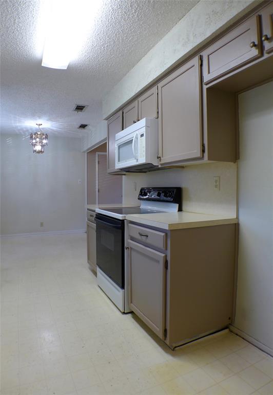 Crestdale Add - Residential