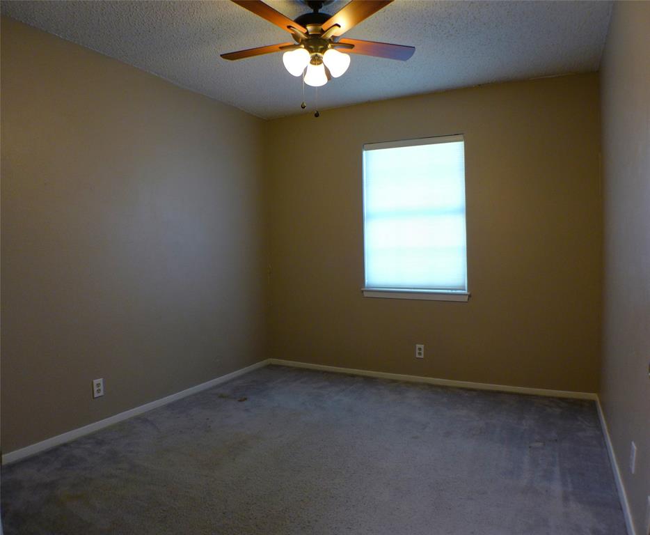 Crestdale Add - Residential