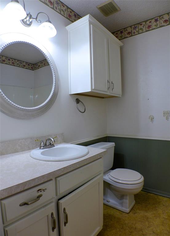 Crestdale Add - Residential