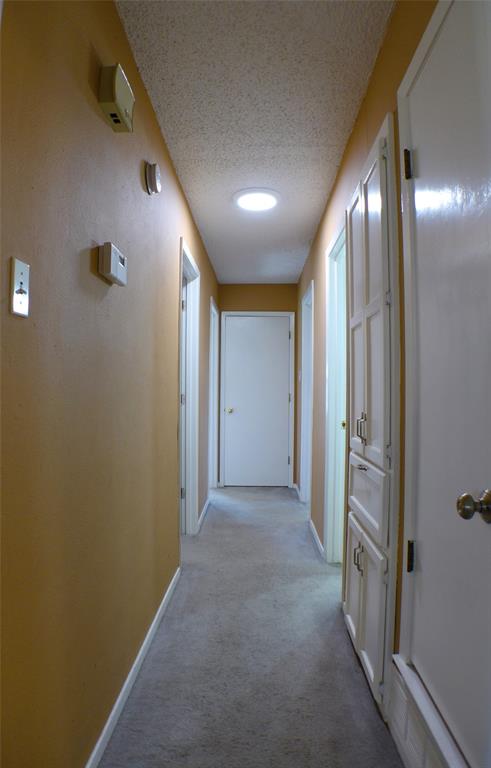 Crestdale Add - Residential