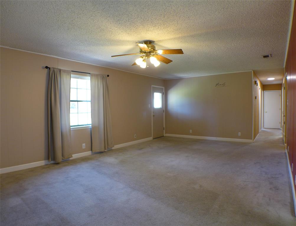 Crestdale Add - Residential