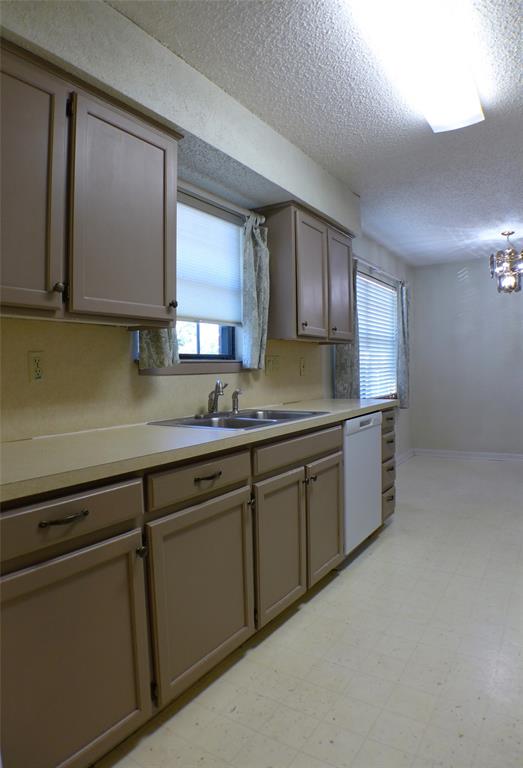 Crestdale Add - Residential